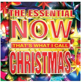 Essential Christmas Downloads
